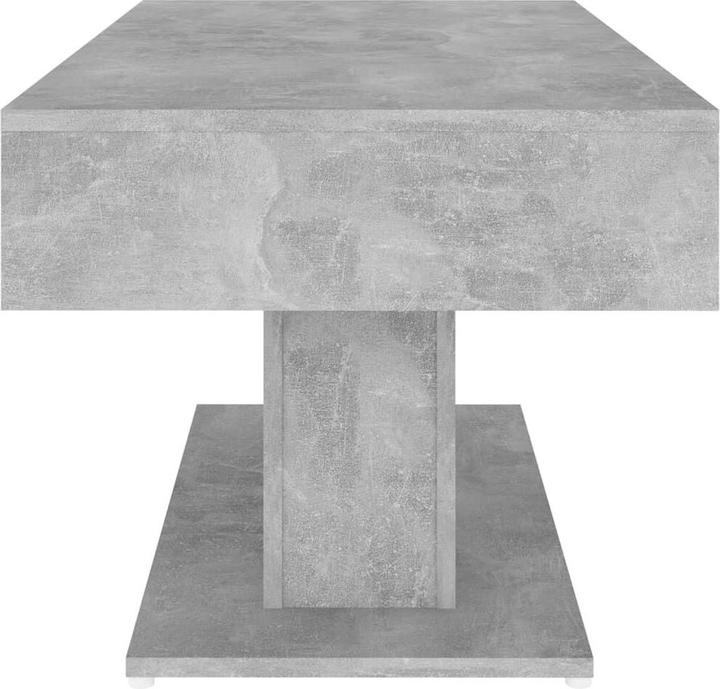 Image du produit vidaXL Couchtisch