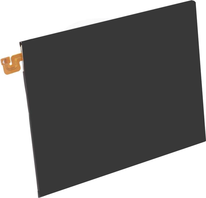 Image du produit AccuCell Batterie EB-BT710ABE Samsung Galaxy Tab 2 8.0
