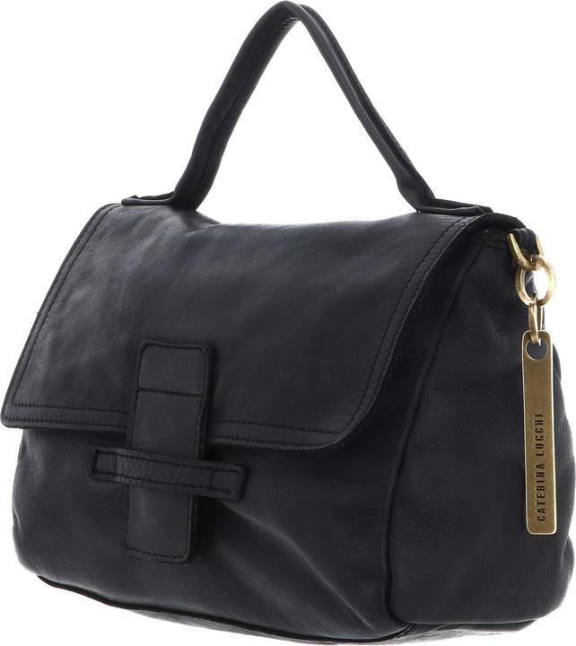 Immagine prodotto Caterina Lucchi Parma Maria Shoulder Bag