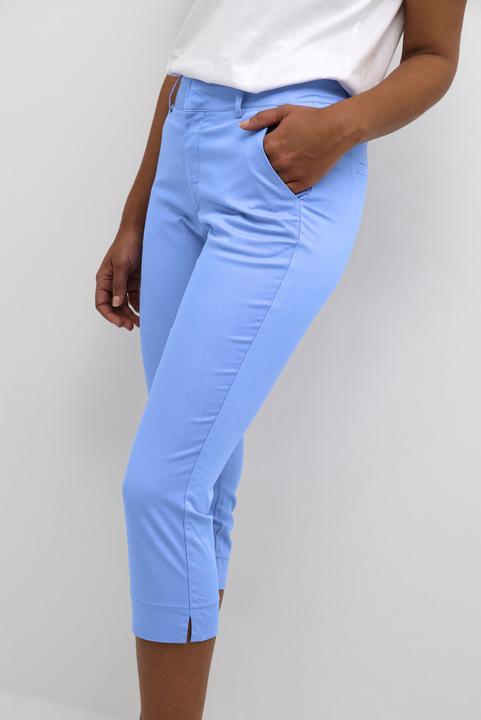 Actual product image Kaffe Lea (Frequency band 38 (2600 MHz))