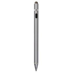 Image du produit eSTUFF Stylet actif universel