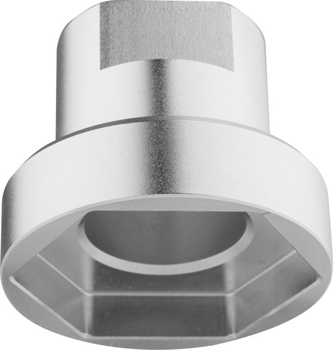 Produktbild Birzman Lockring Socket Yamaha PW 36mm HEX