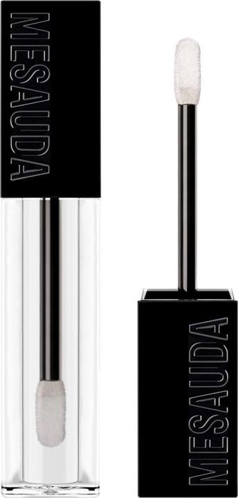 Actual product image Mesauda GLOSS MATRIX 101 Glazed