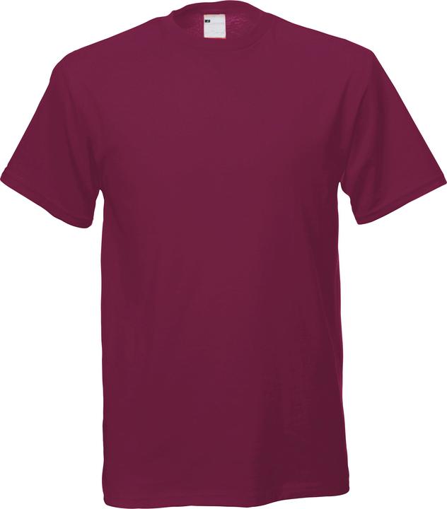 Actual product image Universal Textiles Short sleeve casual tshirt (L)