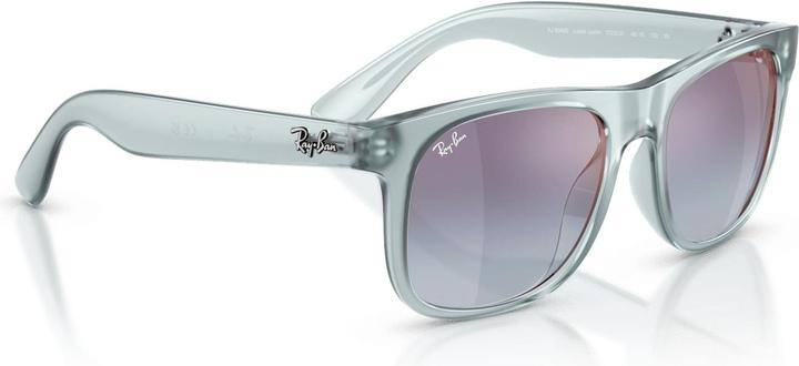Immagine prodotto Ray Ban Junior Justin