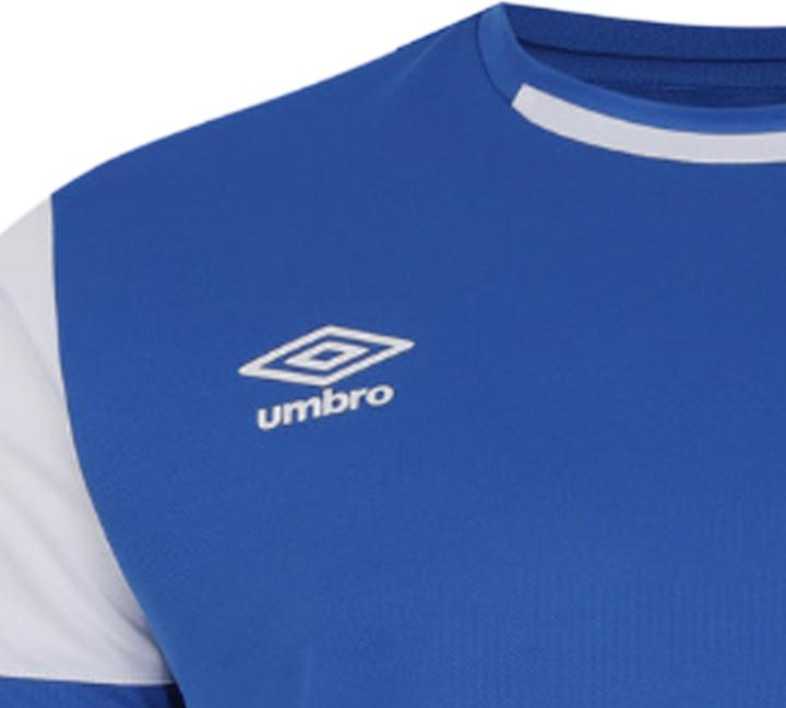 Produktbild Umbro Cavelle TShirt (S)
