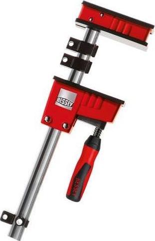 Produktbild Bessey REVO KRE 600/95mm (600 mm)