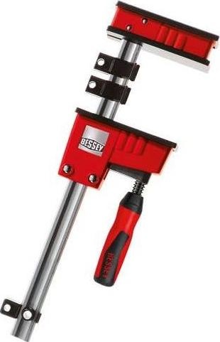 Produktbild Bessey Revo Kre100-2k (1000 mm)