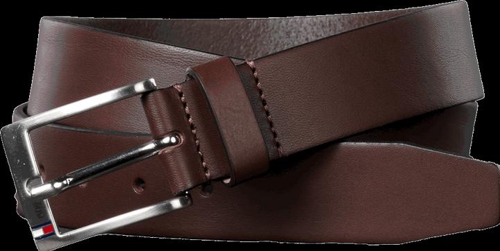Produktbild Tommy Hilfiger New Aly Belt 3.5 Testa Di Moro (105)