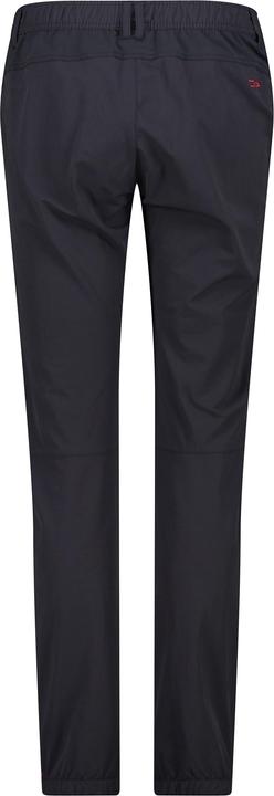 Immagine prodotto CMP Campagnolo CMP Hose (XL, XXL)