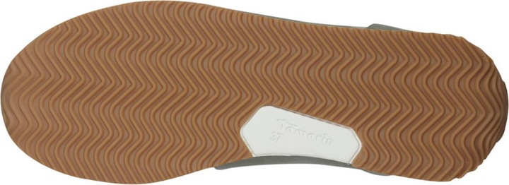 Image du produit Tamaris Baskets (40)