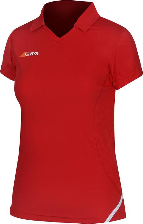Produktbild Grays G-750 (XL)