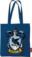 Produktbild Harry Potter: Ravenclaw Tote Bag