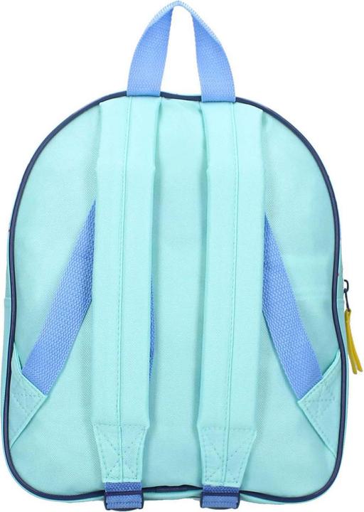 Immagine prodotto Vadobag Zaino Bluey Bluey Best Friends Fun Ver. 3
