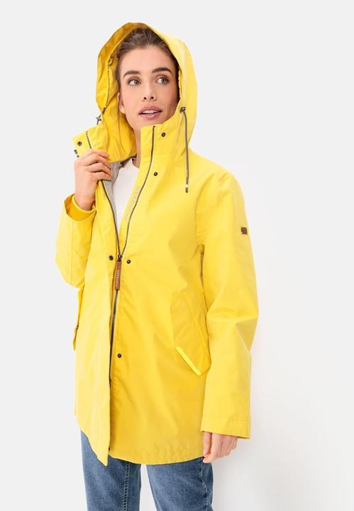 Immagine prodotto Camel Active parka funzionale teXXXactive (46)