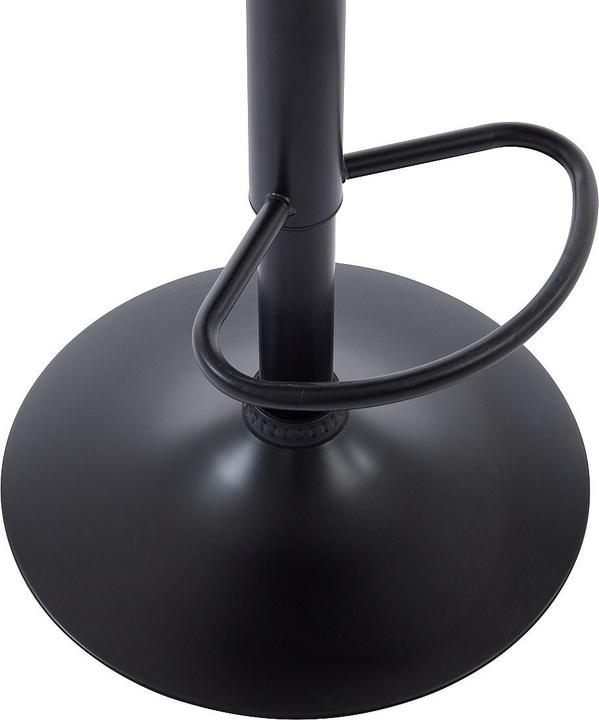 Actual product image Vente-unique Montenegro