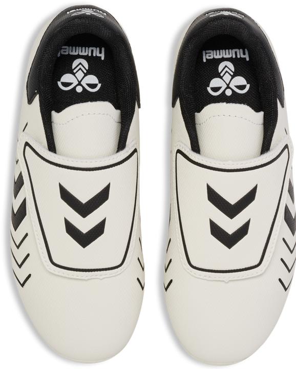 Produktbild hummel Hattrick M.G. Jr (28)