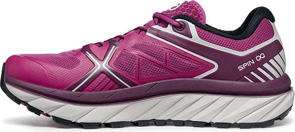 Produktbild Scarpa Spin Infinity Wmn (38)