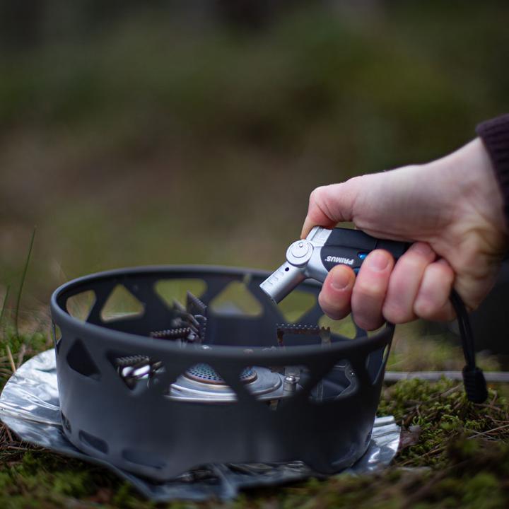 Immagine prodotto Primus PowerLighter
