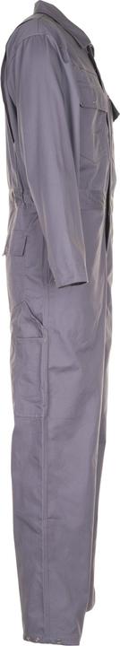 Actual product image Planam Boiler Suit MG260 (46)