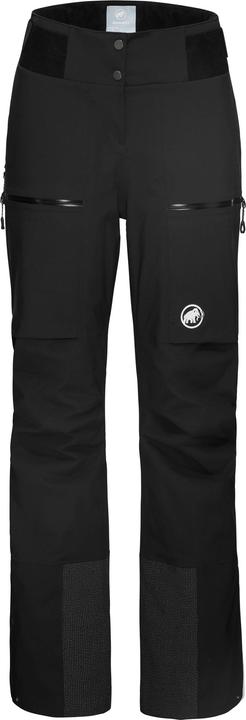 Actual product image Mammut Stoney HS Thermo Pants (S, XS)