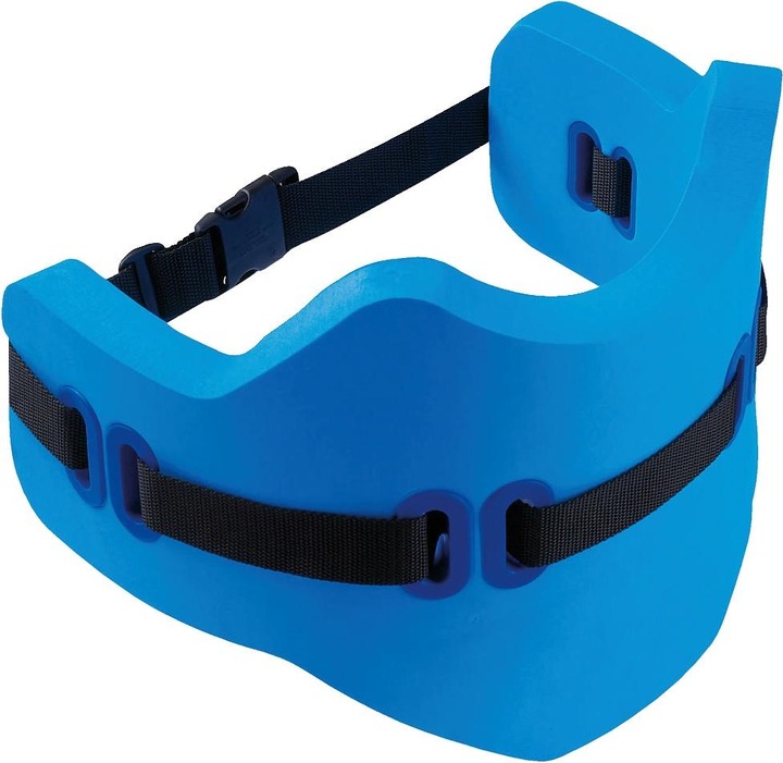 Productafbeelding Beco Aqua Jogging Gordel Maxi