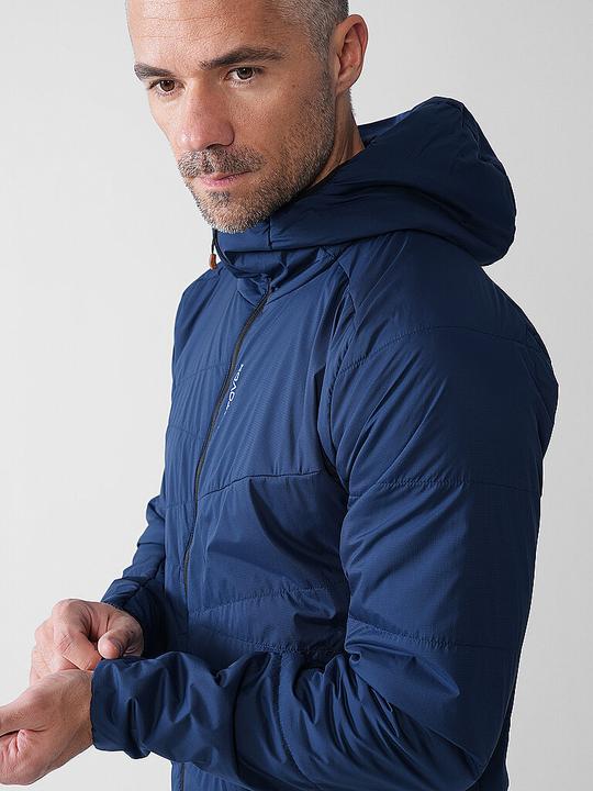 Produktbild Ortovox Piz Duan (S, M, L, XL, XXL)
