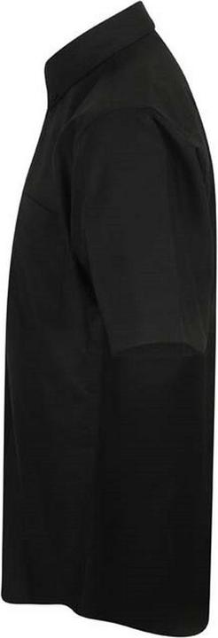 Immagine prodotto Henbury Camicia Maniche Corte Uomo (M)