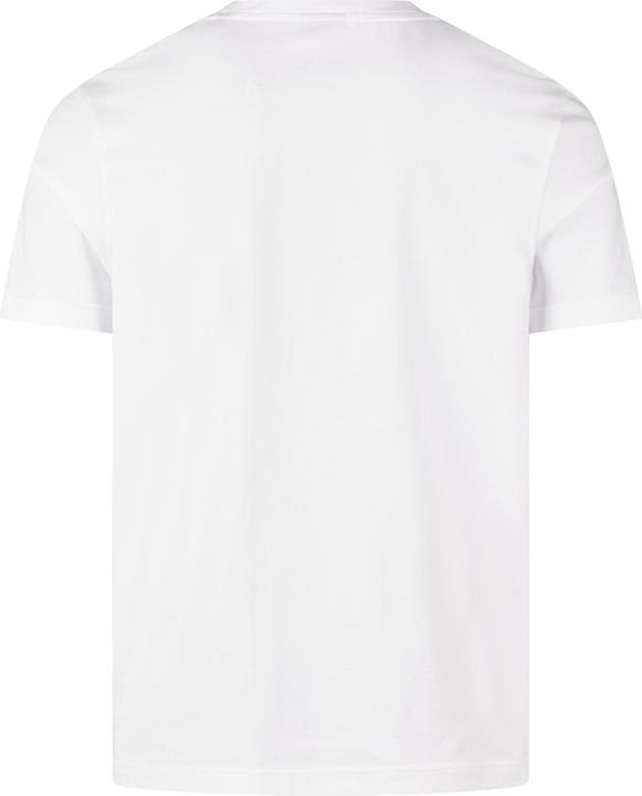 Produktbild Hechter Classic (L)
