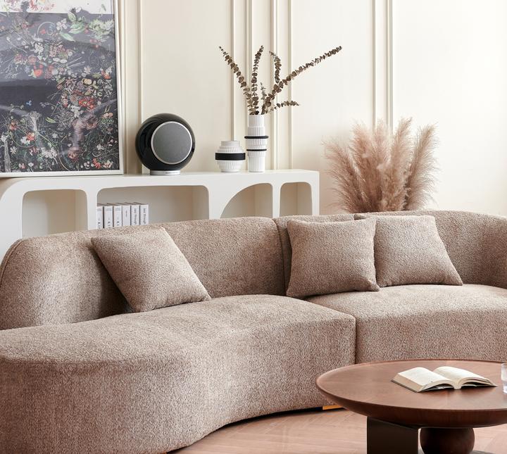 Actual product image Elipson Planet L (1 pair, 80 W)