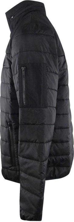 Immagine prodotto Iceberg Giacca Imbottita Semplice Uomo (L)