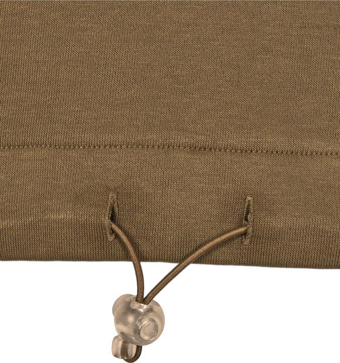 Produktbild Urban Classics Ladies Short Worker Hoody (XL)