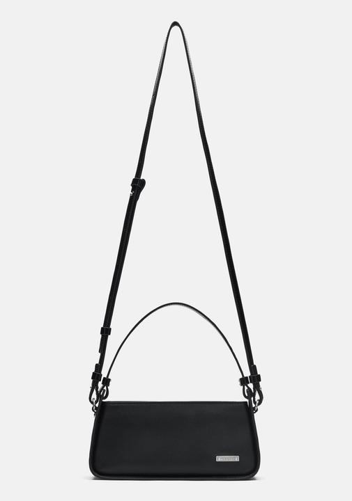 Immagine prodotto Liebeskind Berlin Borsa Francis 2140266