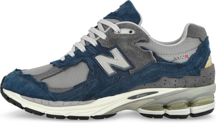 Immagine prodotto New Balance M20024R5 - M2002DV1 (44.5)