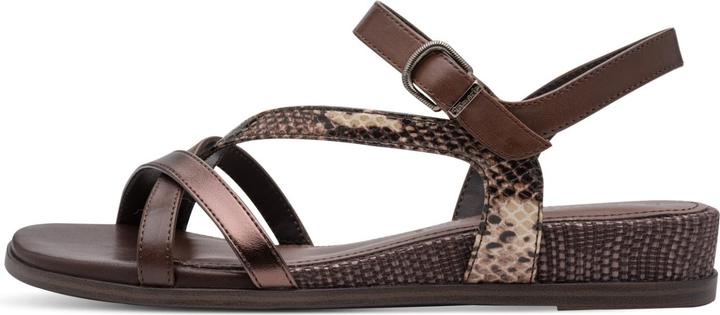 Produktbild Tamaris Sandale (41)