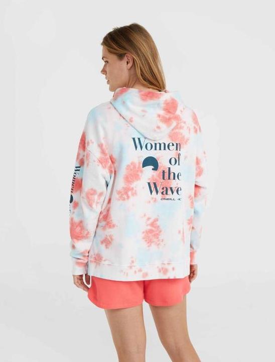 Produktbild O'Neill Wow Hoodie (S)