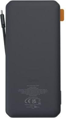 Productafbeelding Xtorm XB4 Titanium serie (27000 mAh, 200 W, 99.90 Wh)