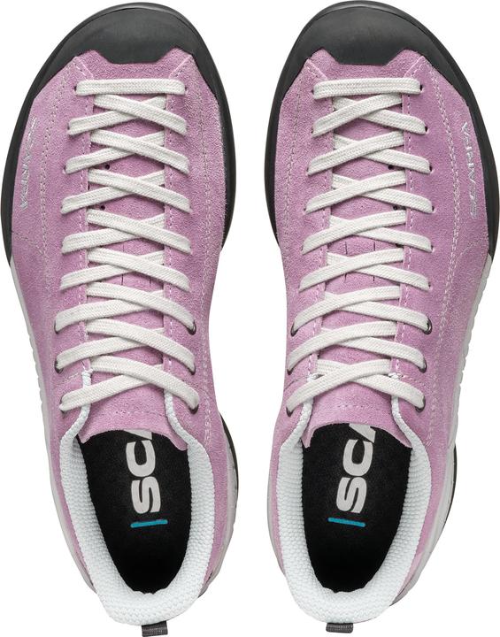 Actual product image Scarpa Mojito (39)