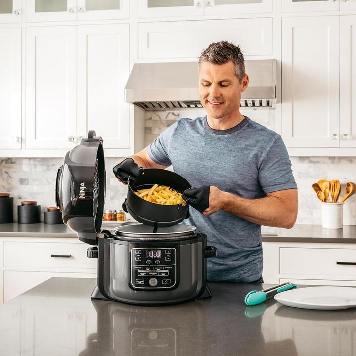 Immagine prodotto Ninja Multikocher OP300EU