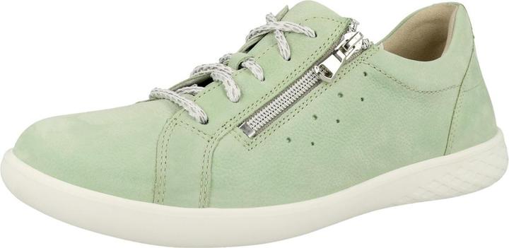 Produktbild Waldläufer H-Cloé (38.5)