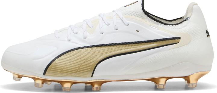 Actual product image Puma KING 20 ULTIMATE FG/AG (43)