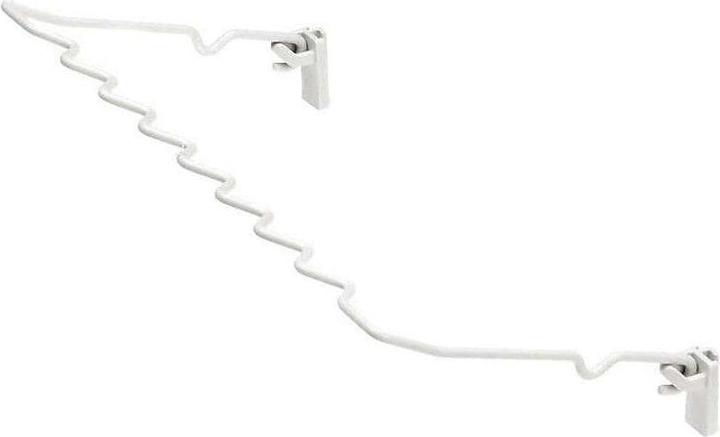 Miele GGU5000