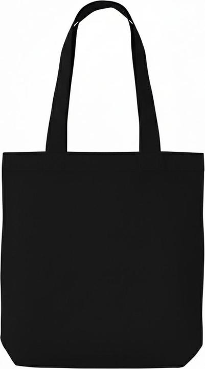 Produktbild Horror Line Tragetasche Werwolf