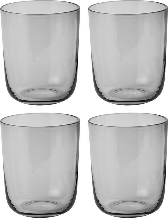 Muuto Corky (0.35 l, 4x)