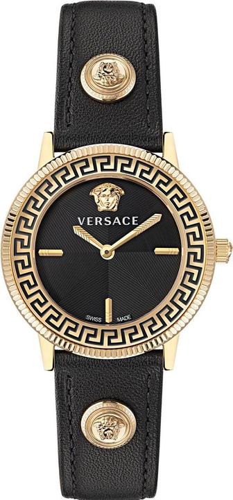 Produktbild Versace V-Tribute (Analoguhr, 36 mm)