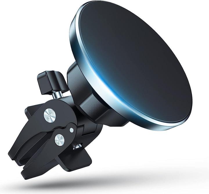 Immagine prodotto Alopini Magnetischer Handyhalter für das Auto