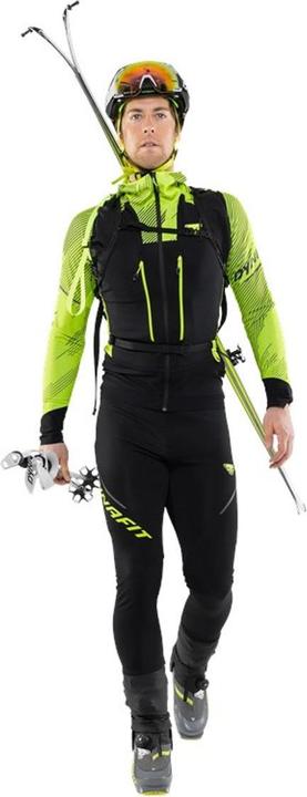 Produktbild Dynafit Mezzalama Race2 Jacket (XXL)