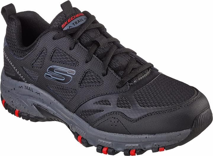 Actual product image Skechers Hillcrest - 11306 (42)