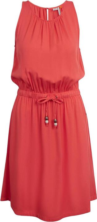 Produktbild Ragwear Sanai (XL)