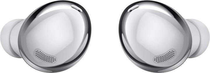 Produktbild Samsung Galaxy Buds Pro (ANC, 28 h, Kabellos)